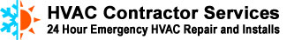 Stoutland HVAC Services